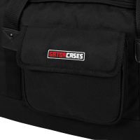 Gator Nylon renforcé pour enceinte 8